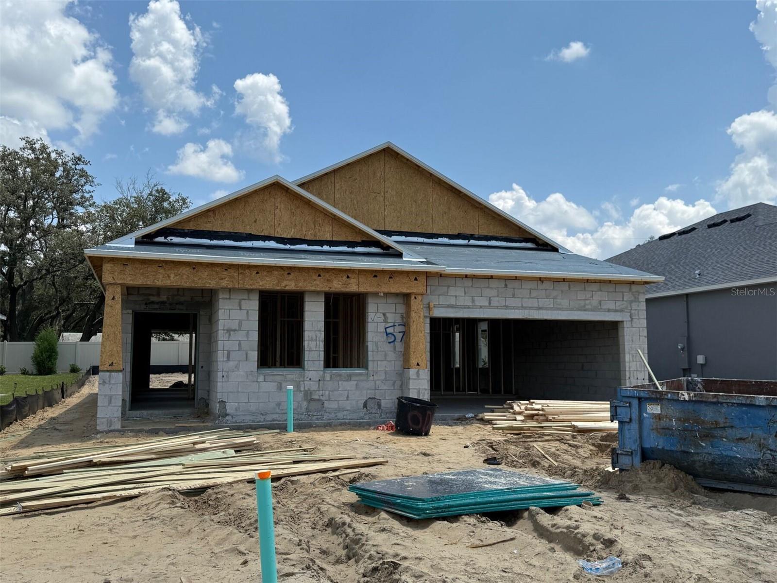 Image 14 of 23 For 357 Lady Palm Street