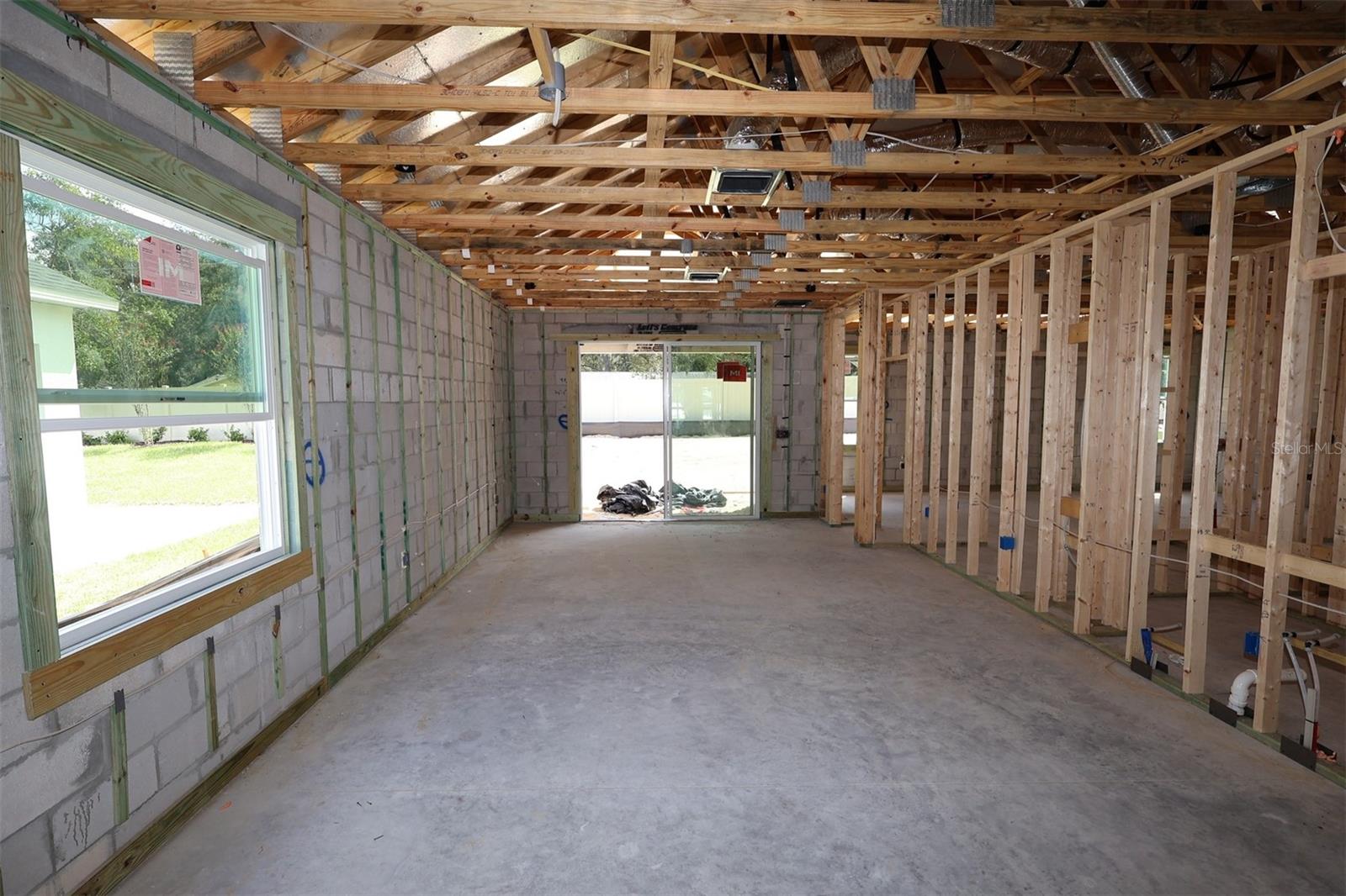 Image 18 of 23 For 357 Lady Palm Street