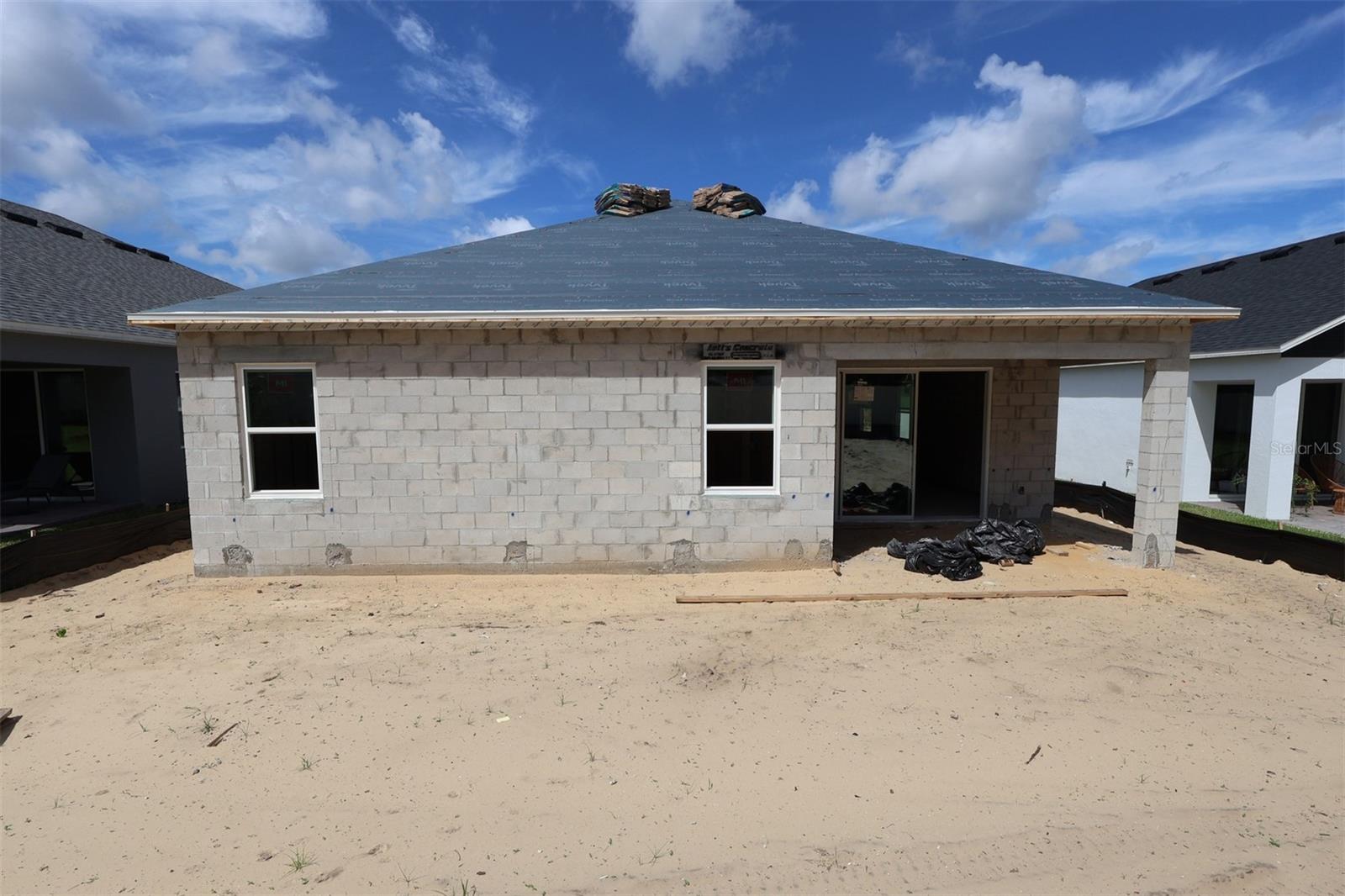 Image 19 of 23 For 357 Lady Palm Street