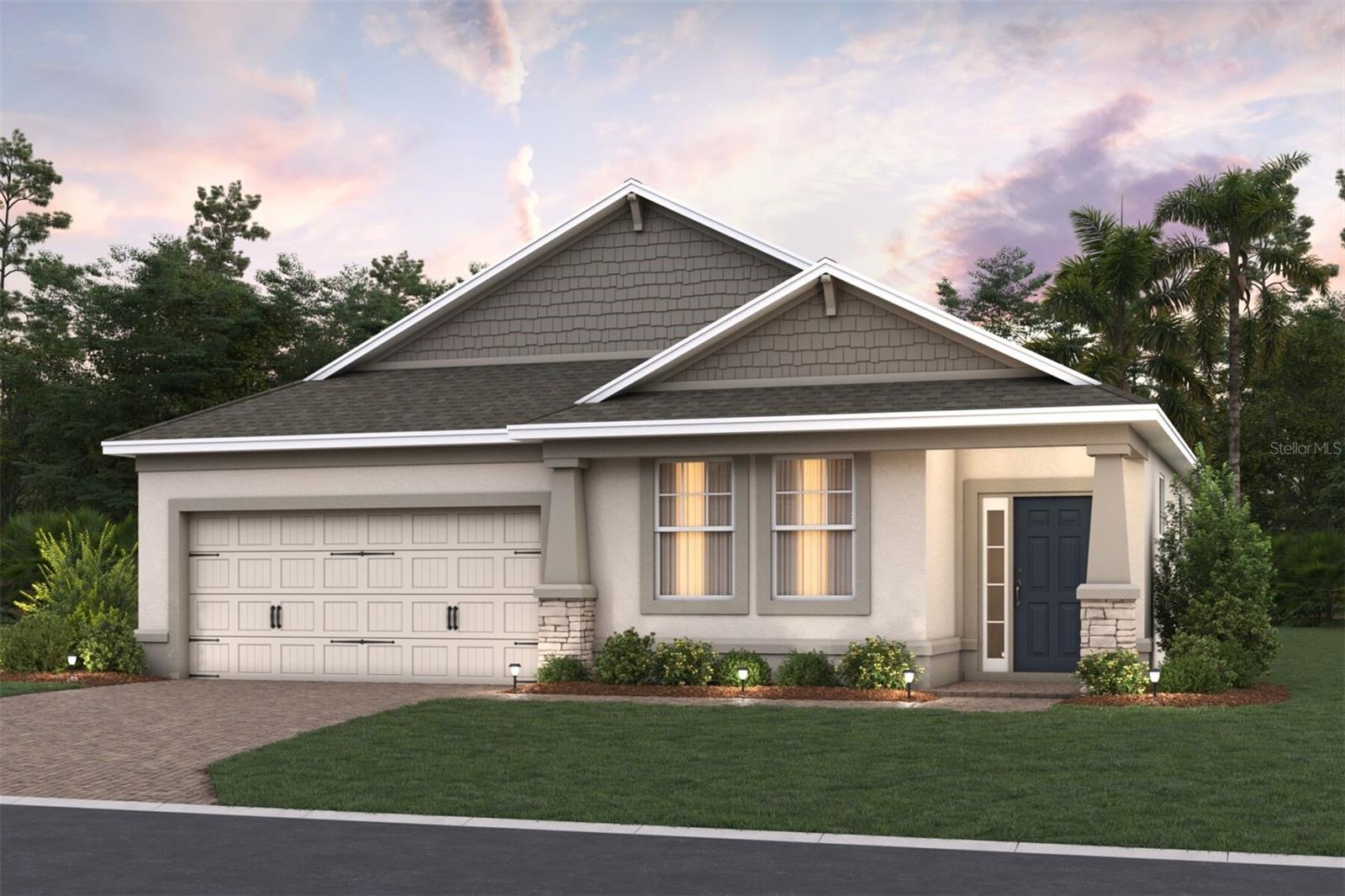 Image 21 of 23 For 357 Lady Palm Street