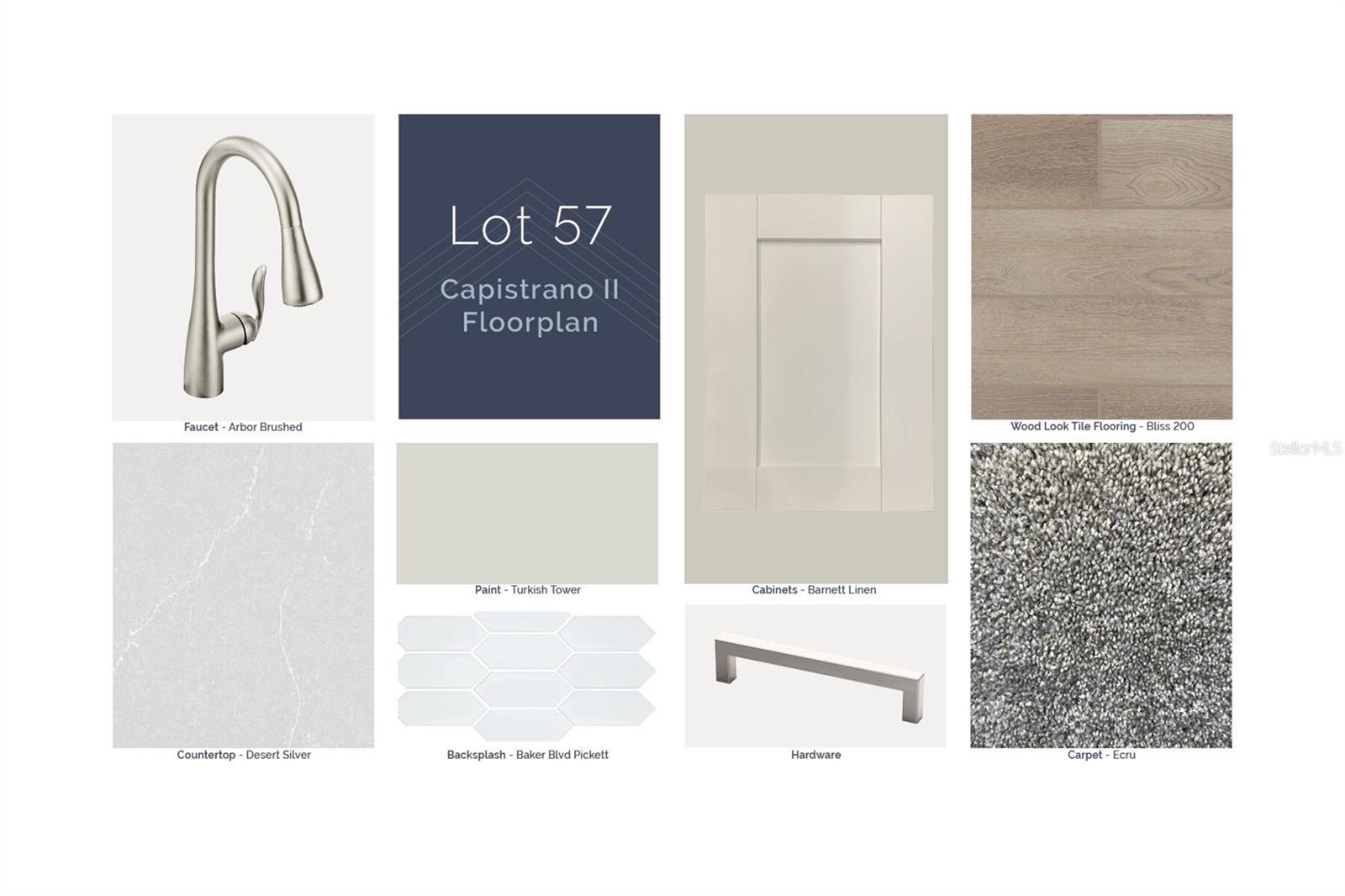 Image 26 of 26 For 357 Lady Palm Street