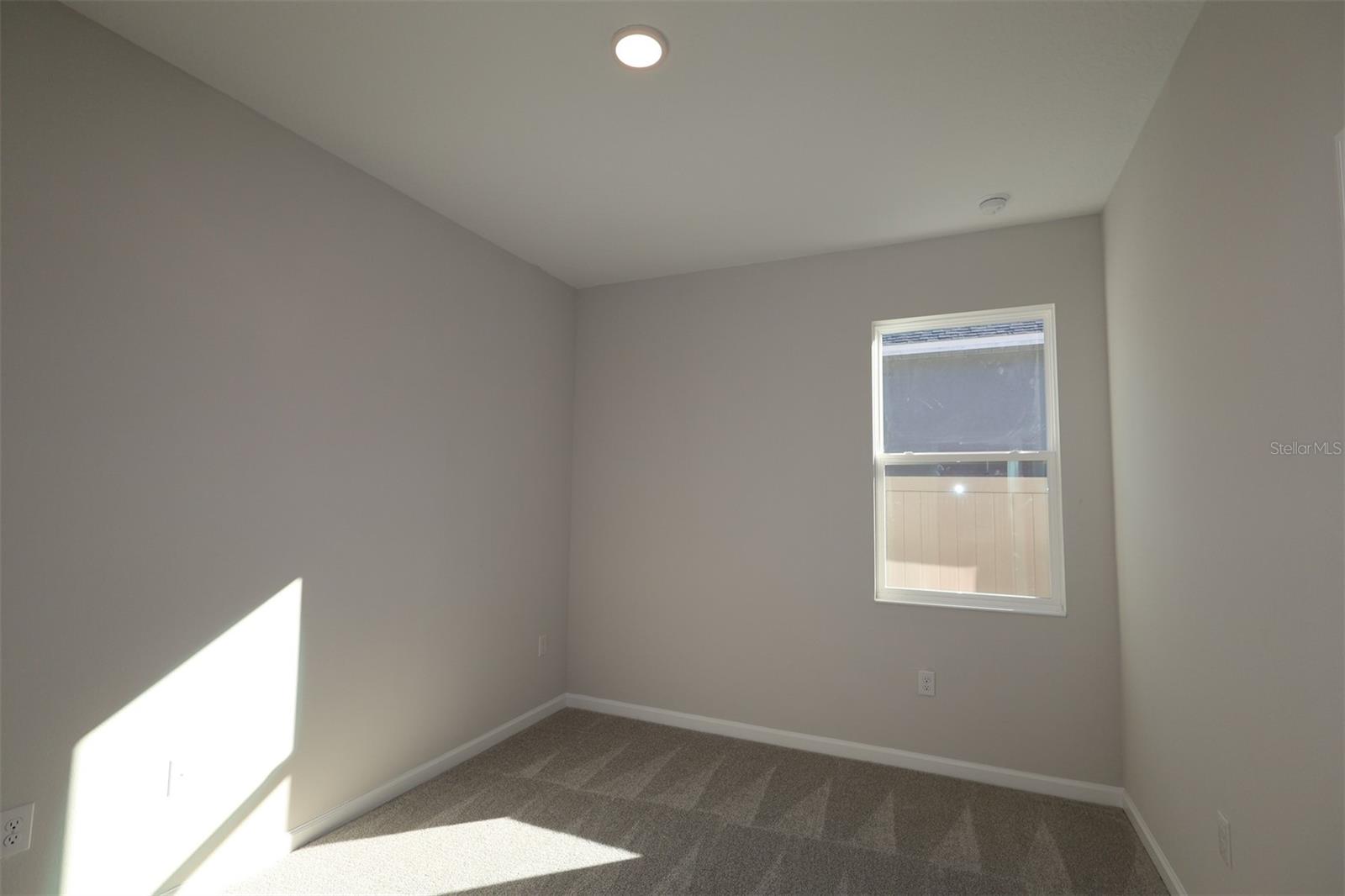 Image 27 of 38 For 357 Lady Palm Street