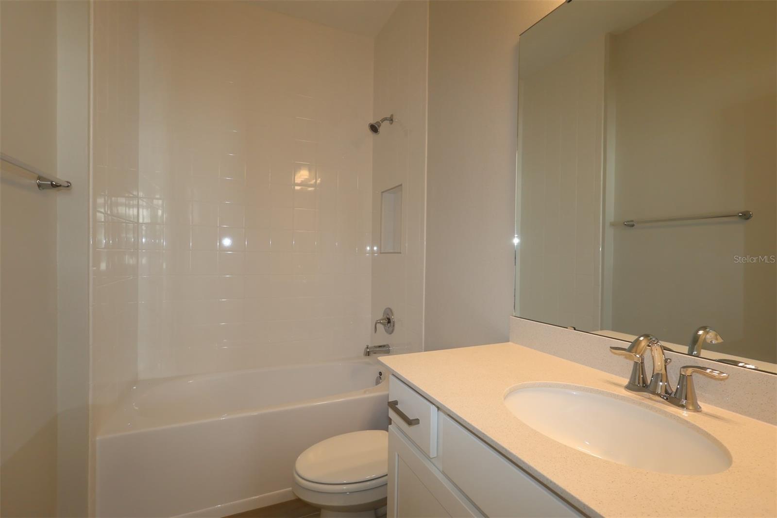 Image 29 of 38 For 357 Lady Palm Street