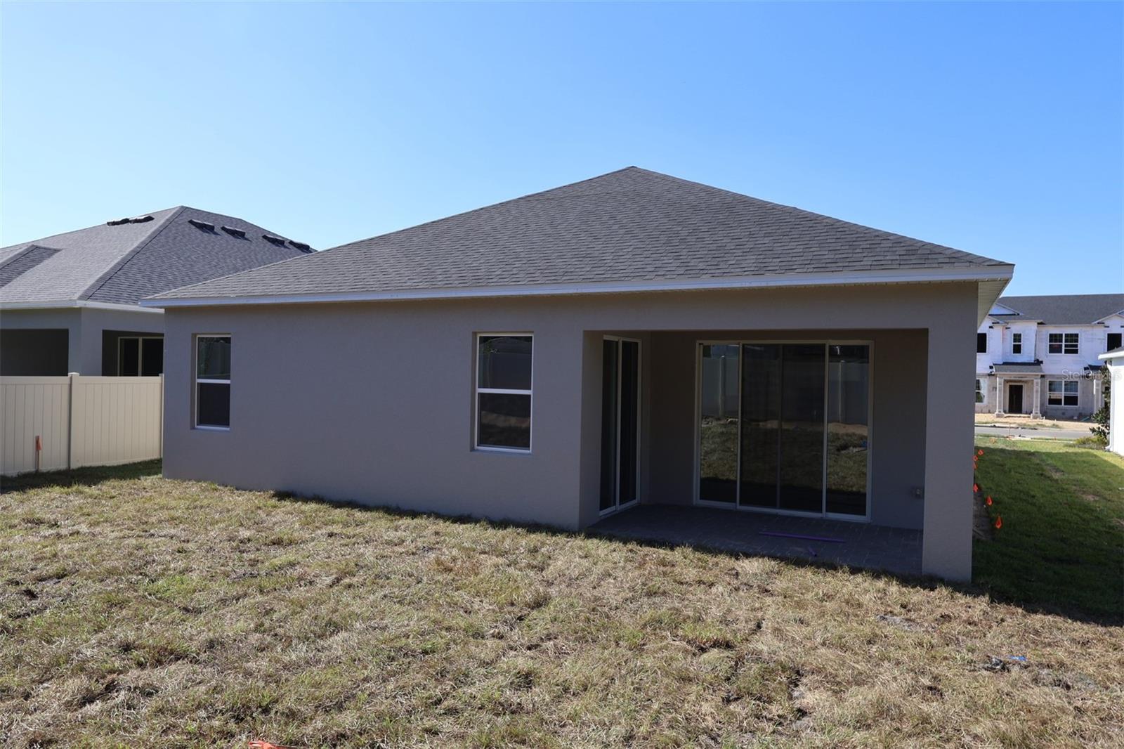 Image 30 of 38 For 357 Lady Palm Street