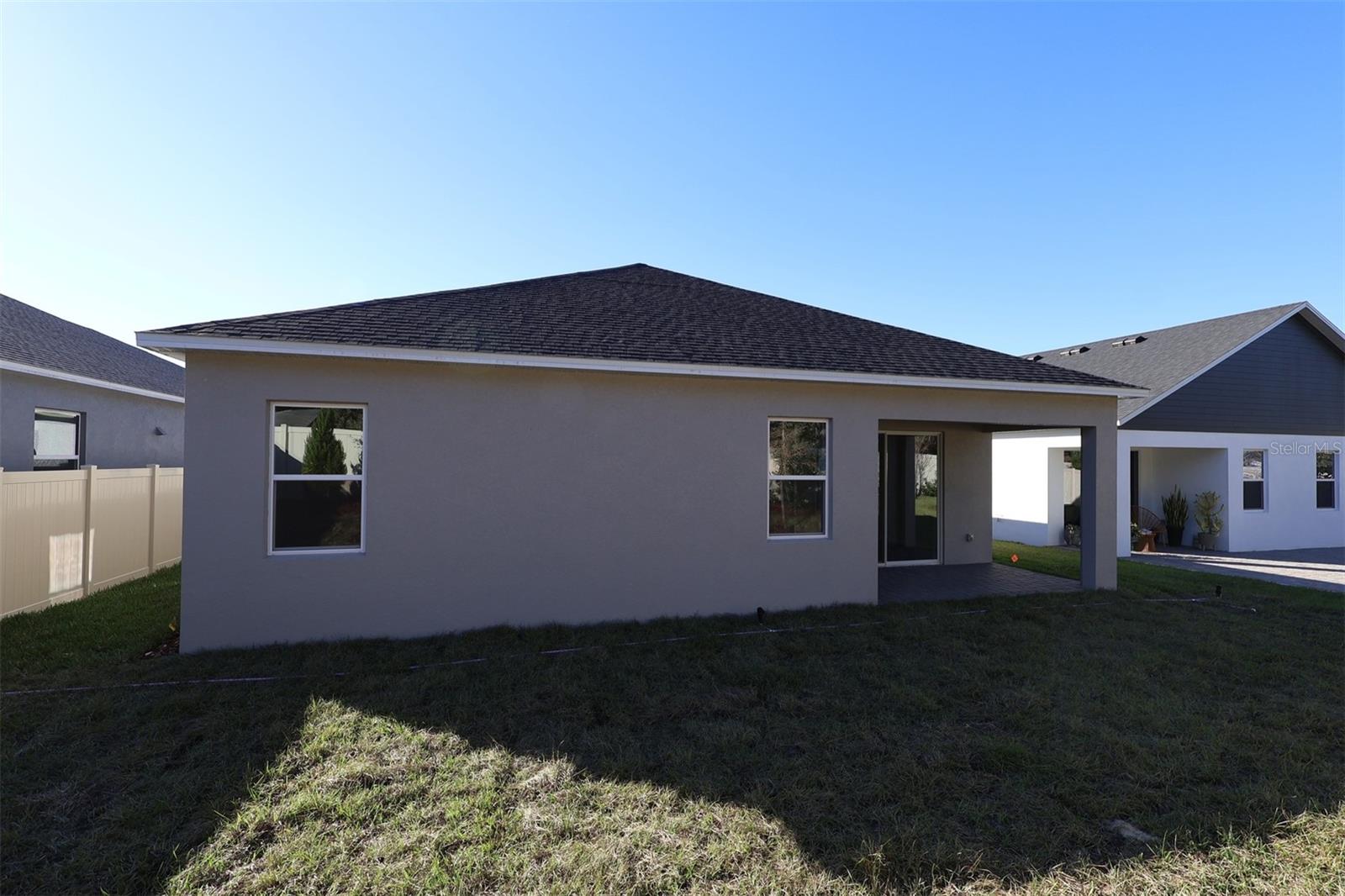 Image 31 of 38 For 357 Lady Palm Street