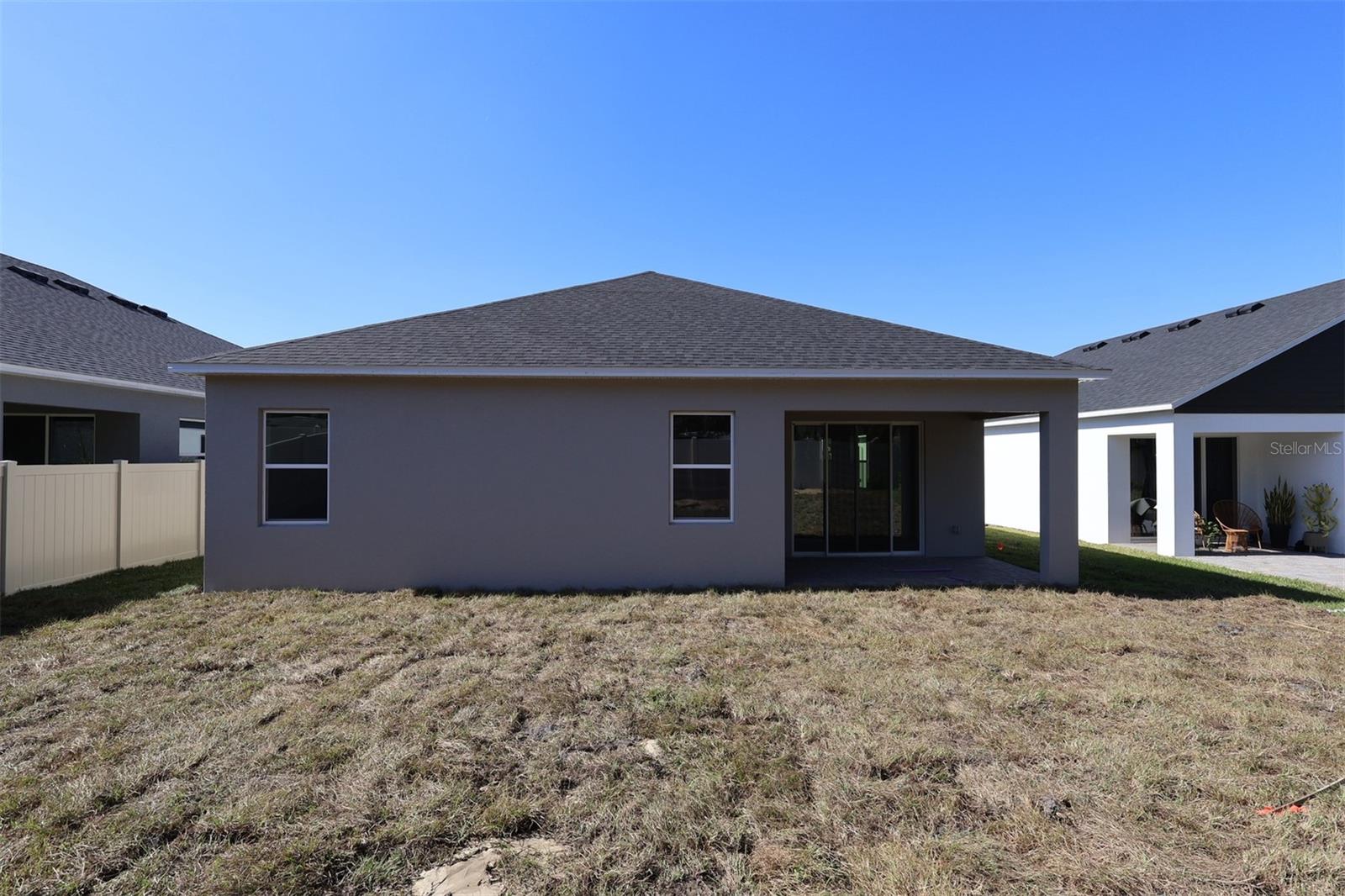 Image 32 of 38 For 357 Lady Palm Street