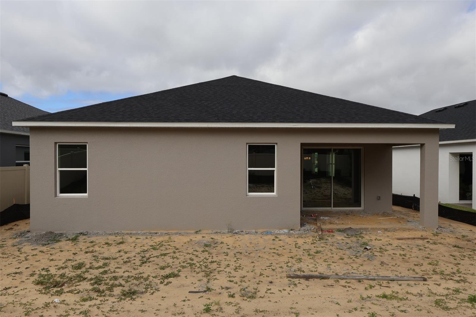 Image 33 of 38 For 357 Lady Palm Street