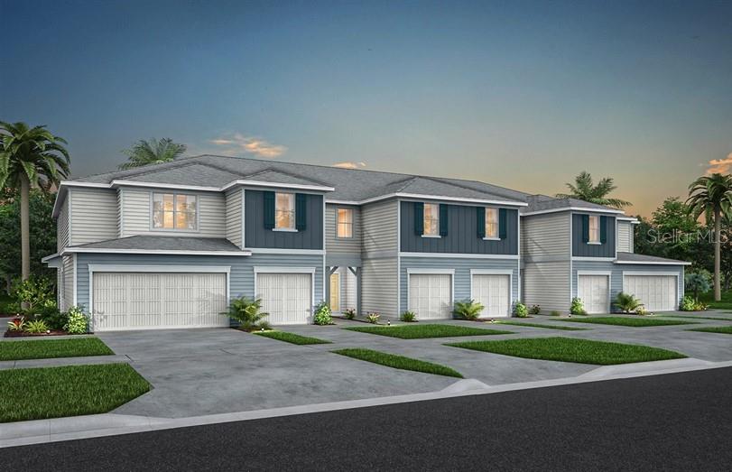 Details for 3059 Emerald Acres Lane, SANFORD, FL 32771