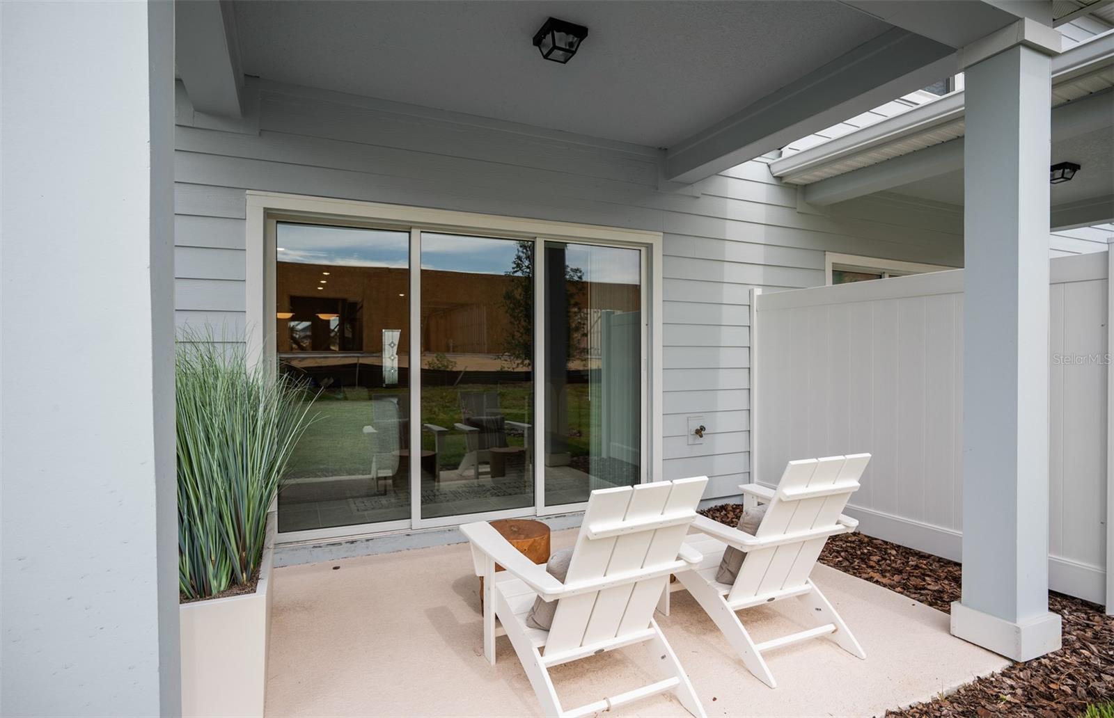 Image 18 of 18 For 3059 Emerald Acres Lane