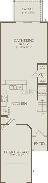 Image 2 of 18 For 3059 Emerald Acres Lane