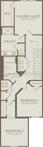 Image 3 of 18 For 3059 Emerald Acres Lane