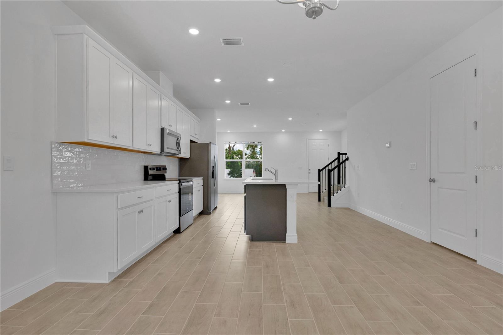 Image 10 of 33 For 13102 Serene Glade Road