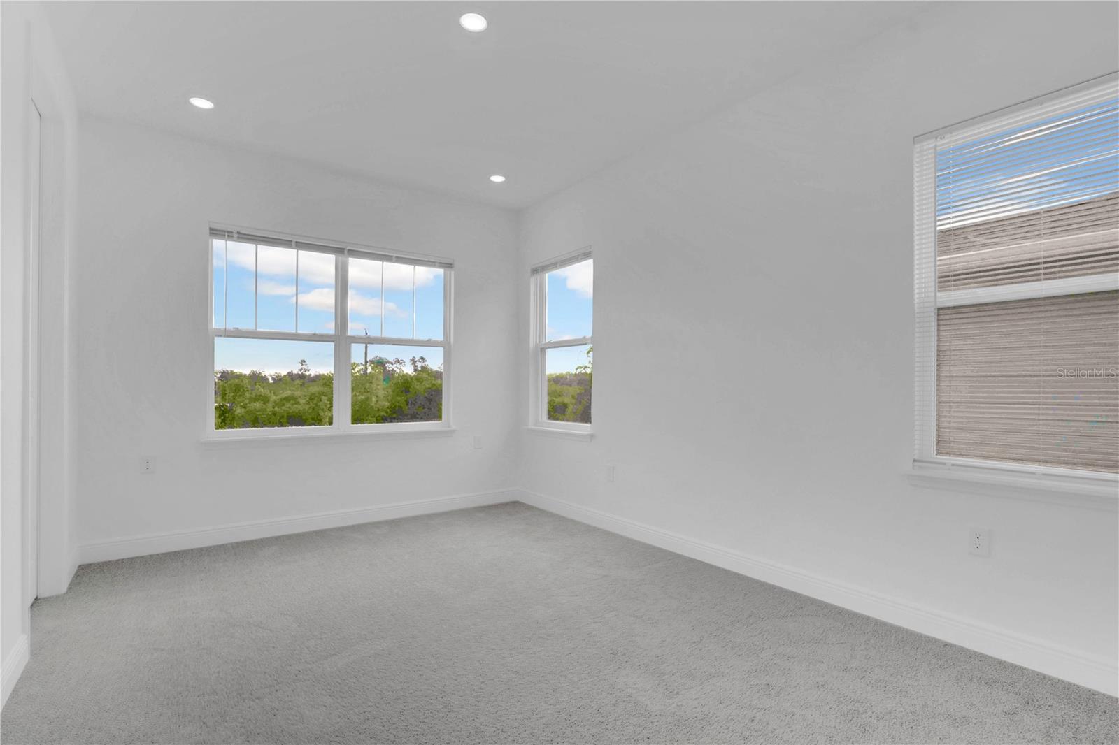 Image 11 of 33 For 13102 Serene Glade Road