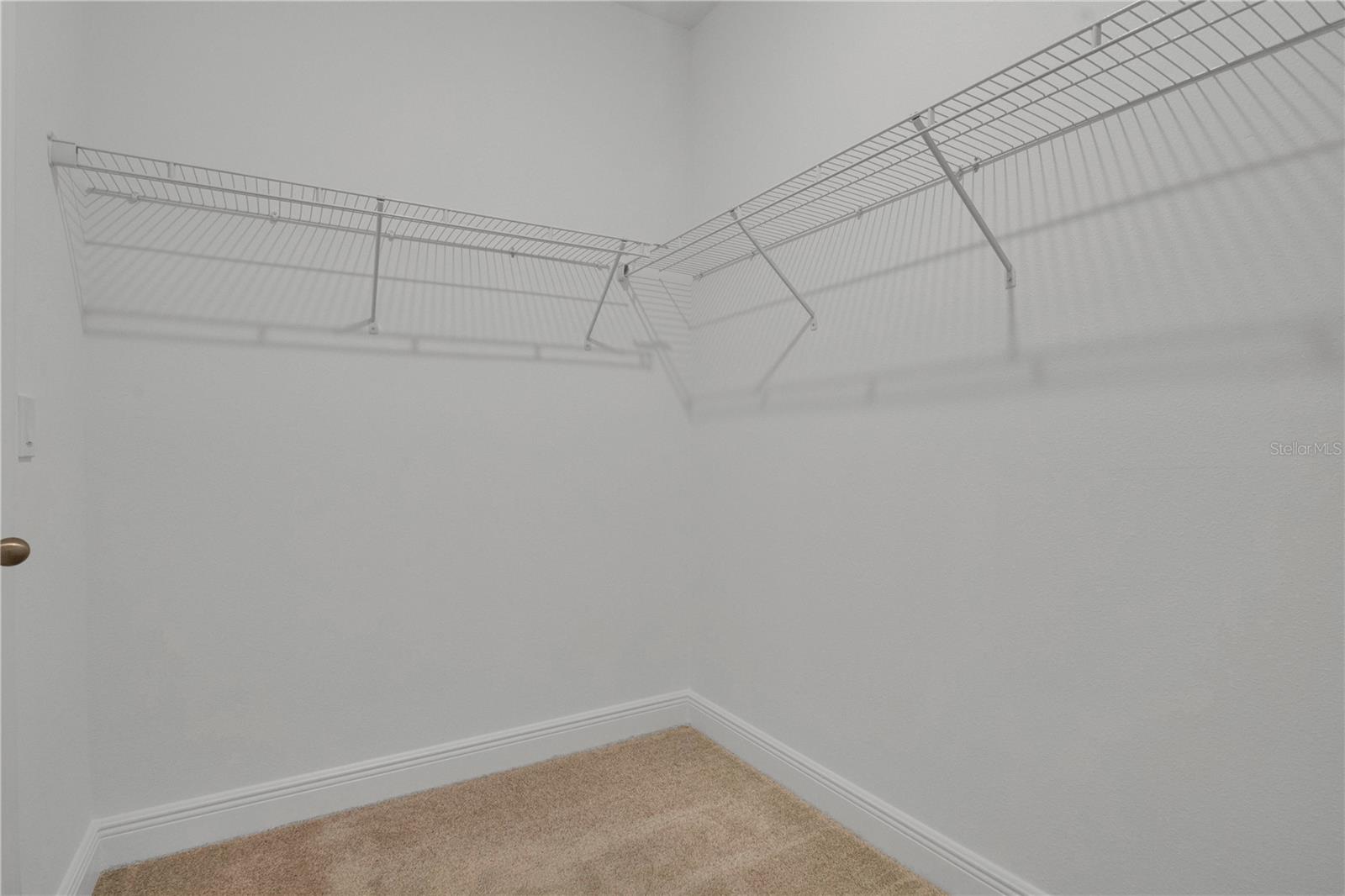 Image 13 of 33 For 13102 Serene Glade Road