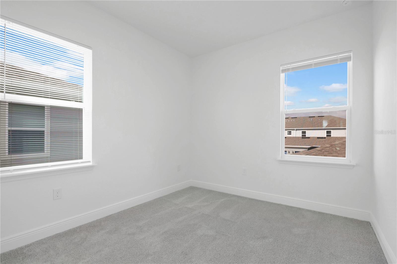 Image 14 of 33 For 13102 Serene Glade Road