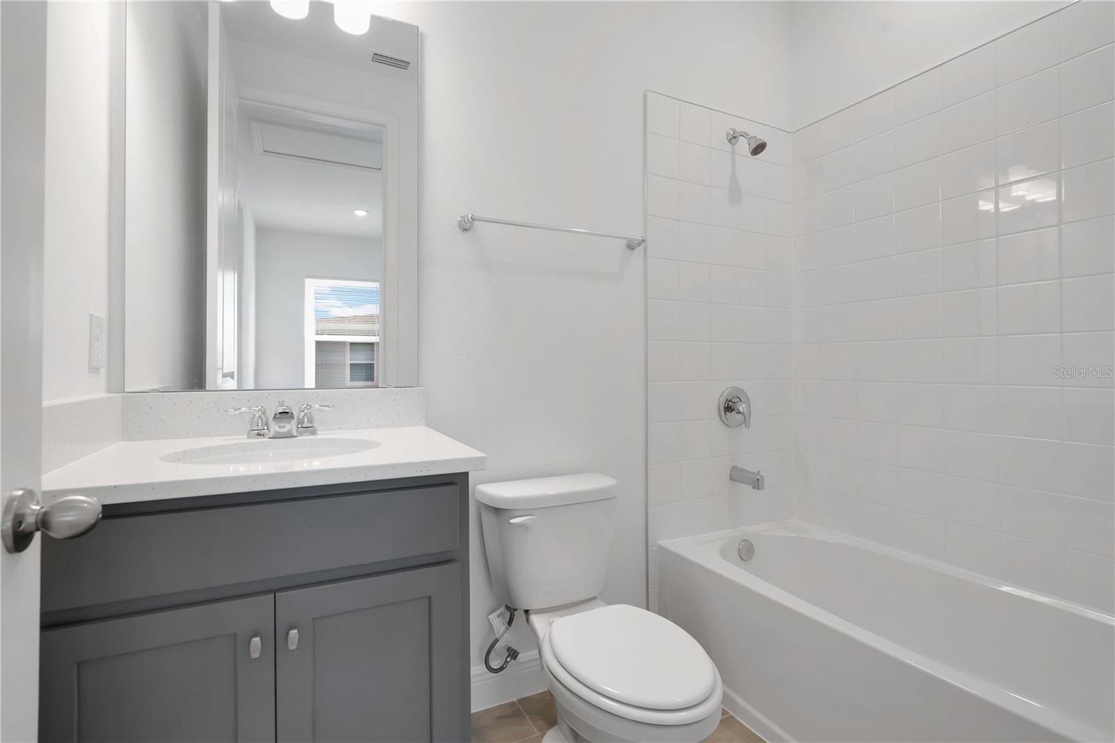 Image 15 of 33 For 13102 Serene Glade Road