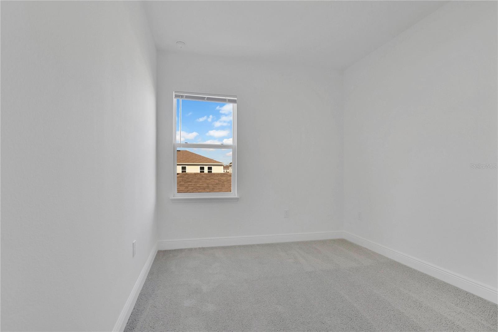 Image 16 of 33 For 13102 Serene Glade Road