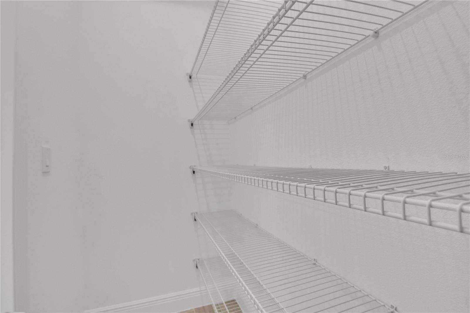 Image 17 of 33 For 13102 Serene Glade Road