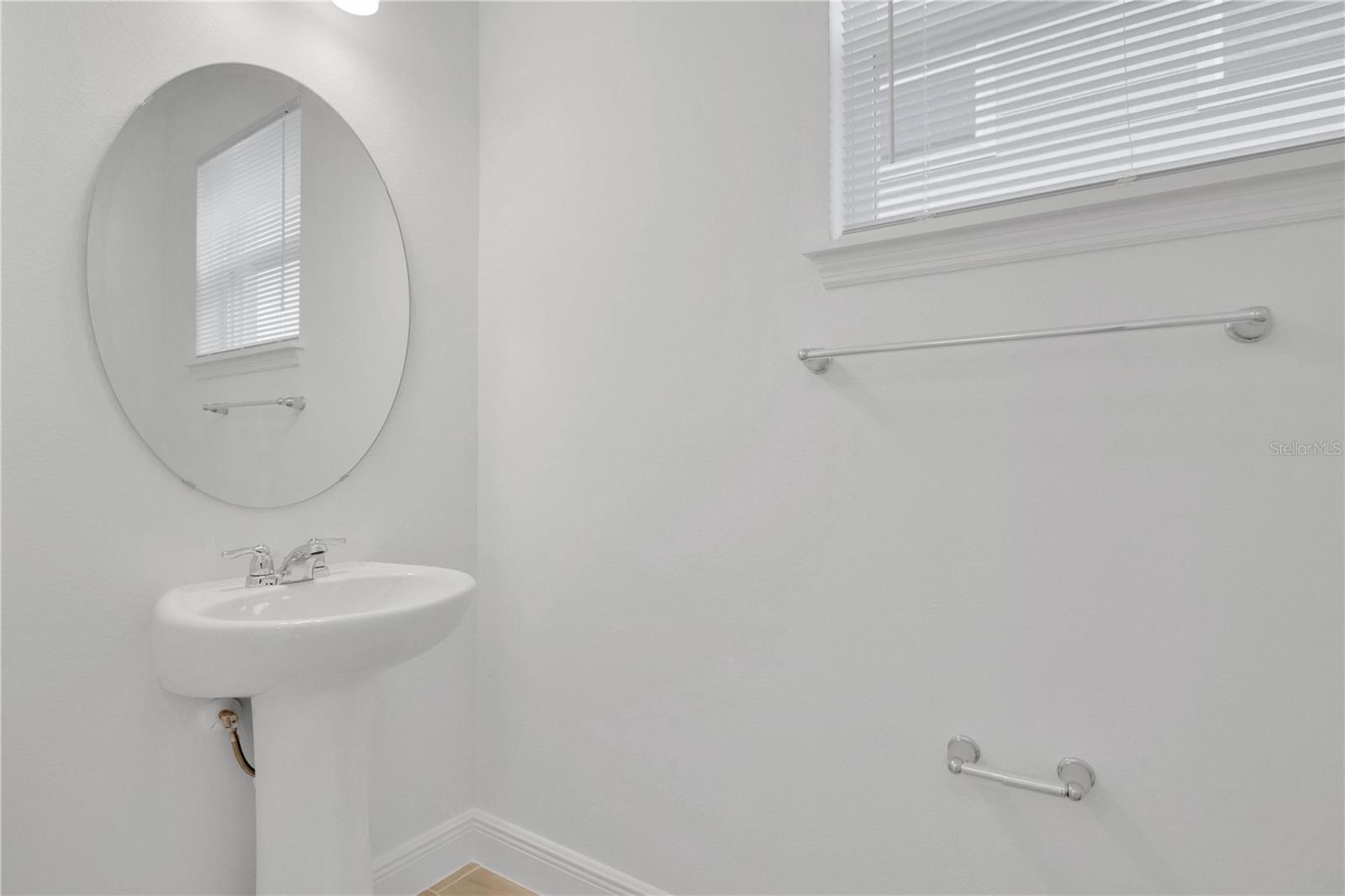 Image 19 of 33 For 13102 Serene Glade Road