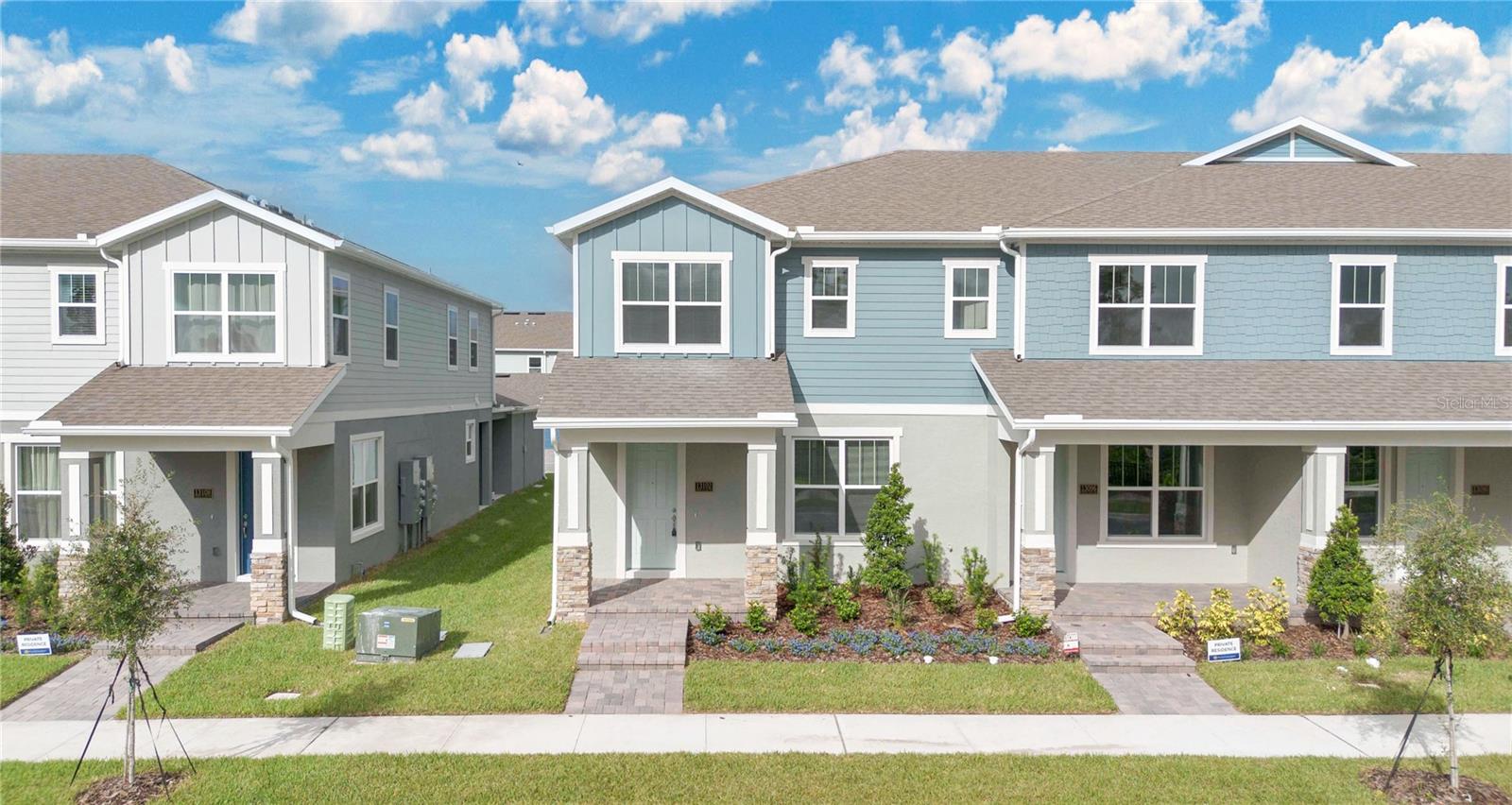 Image 2 of 33 For 13102 Serene Glade Road