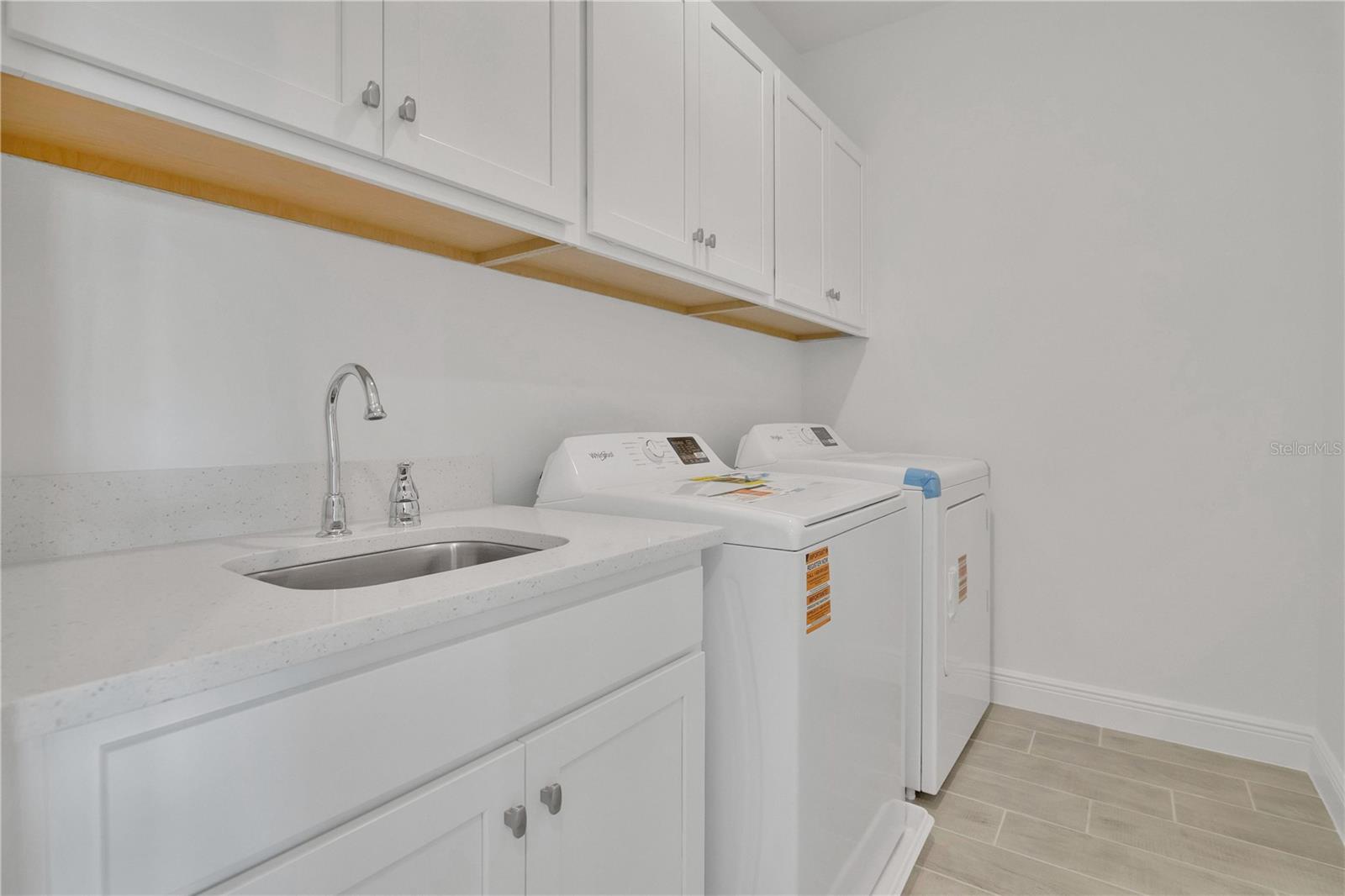 Image 20 of 33 For 13102 Serene Glade Road