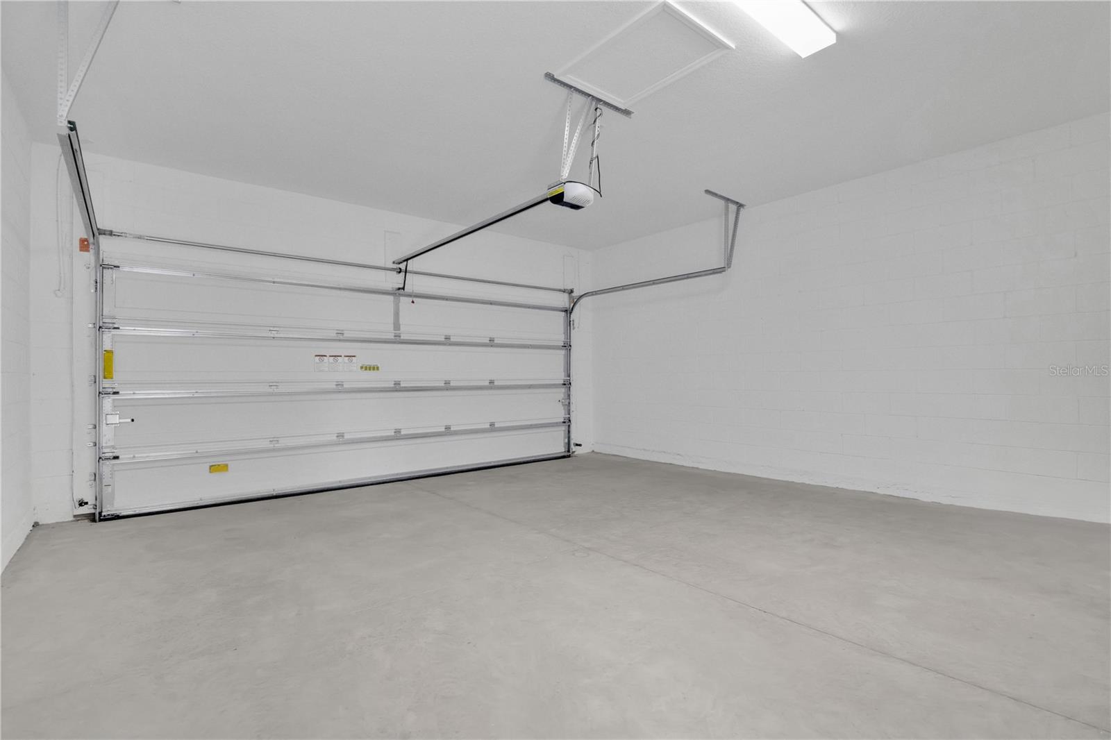 Image 21 of 33 For 13102 Serene Glade Road