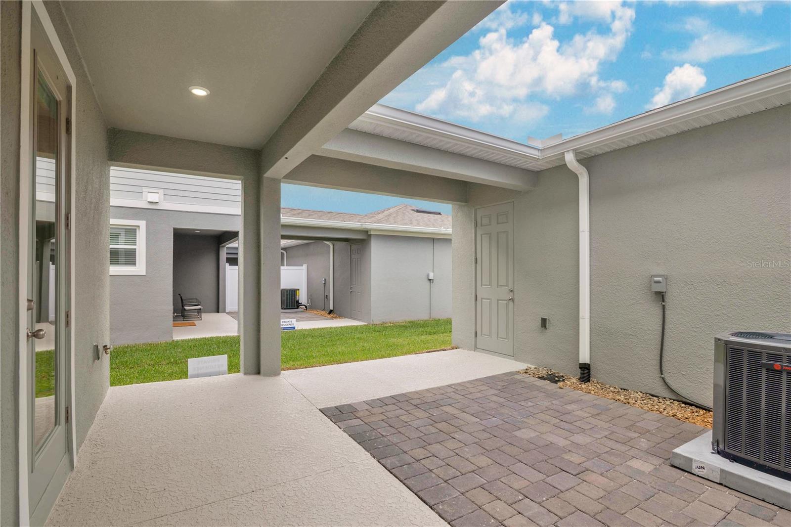 Image 22 of 33 For 13102 Serene Glade Road