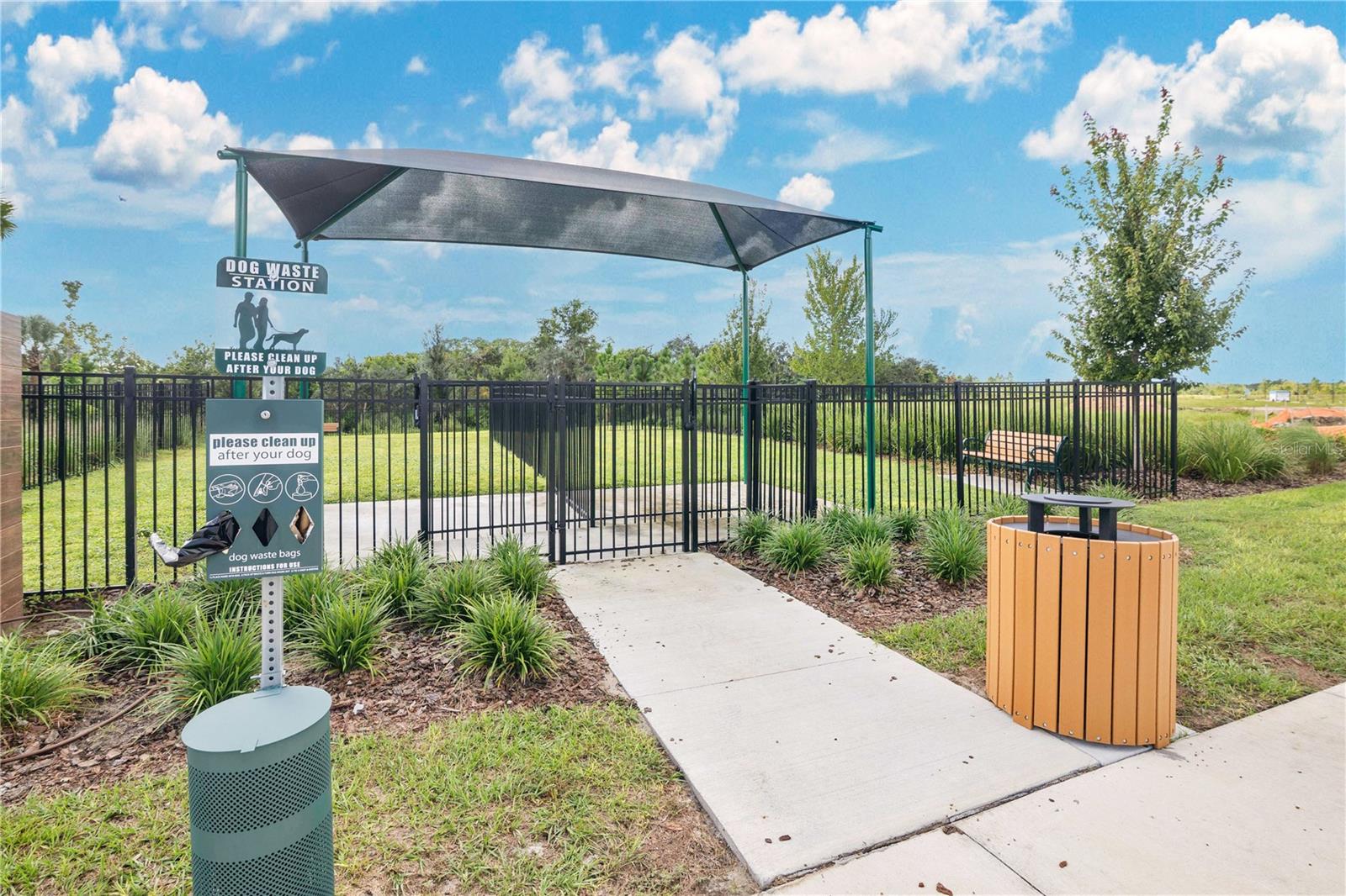 Image 24 of 33 For 13102 Serene Glade Road