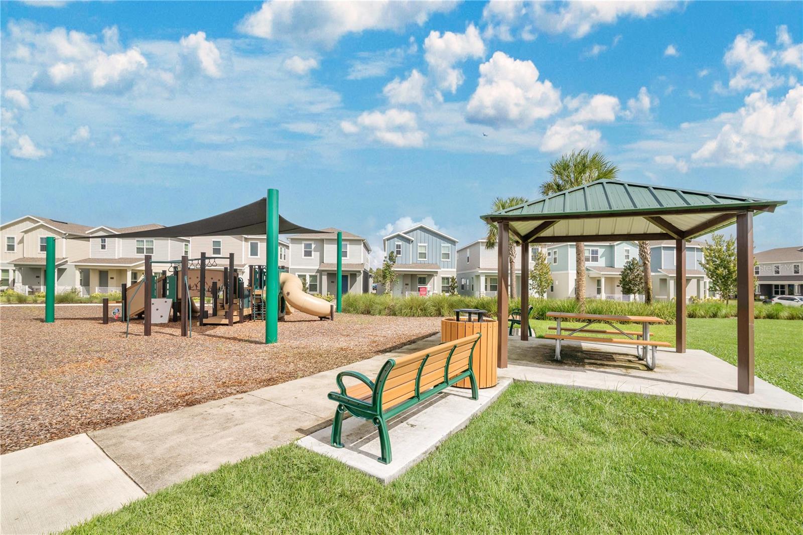 Image 25 of 33 For 13102 Serene Glade Road