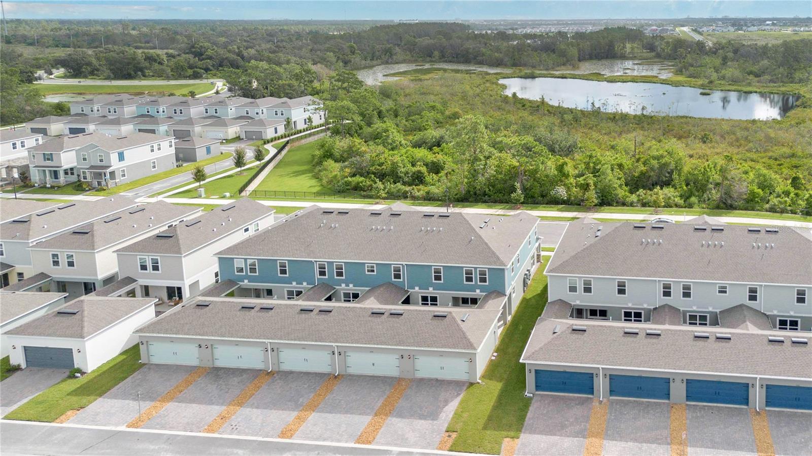 Image 29 of 33 For 13102 Serene Glade Road