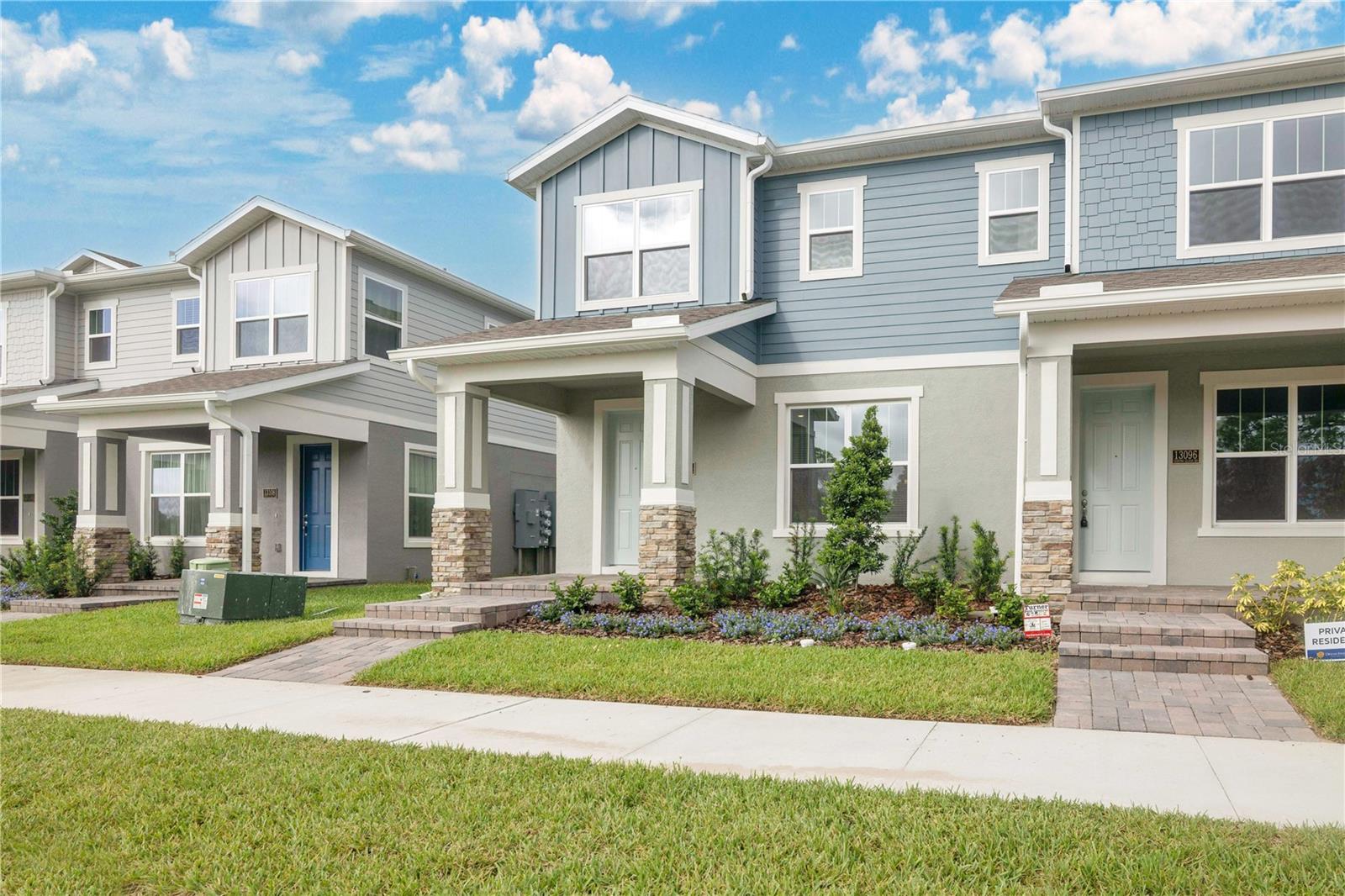 Image 4 of 33 For 13102 Serene Glade Road