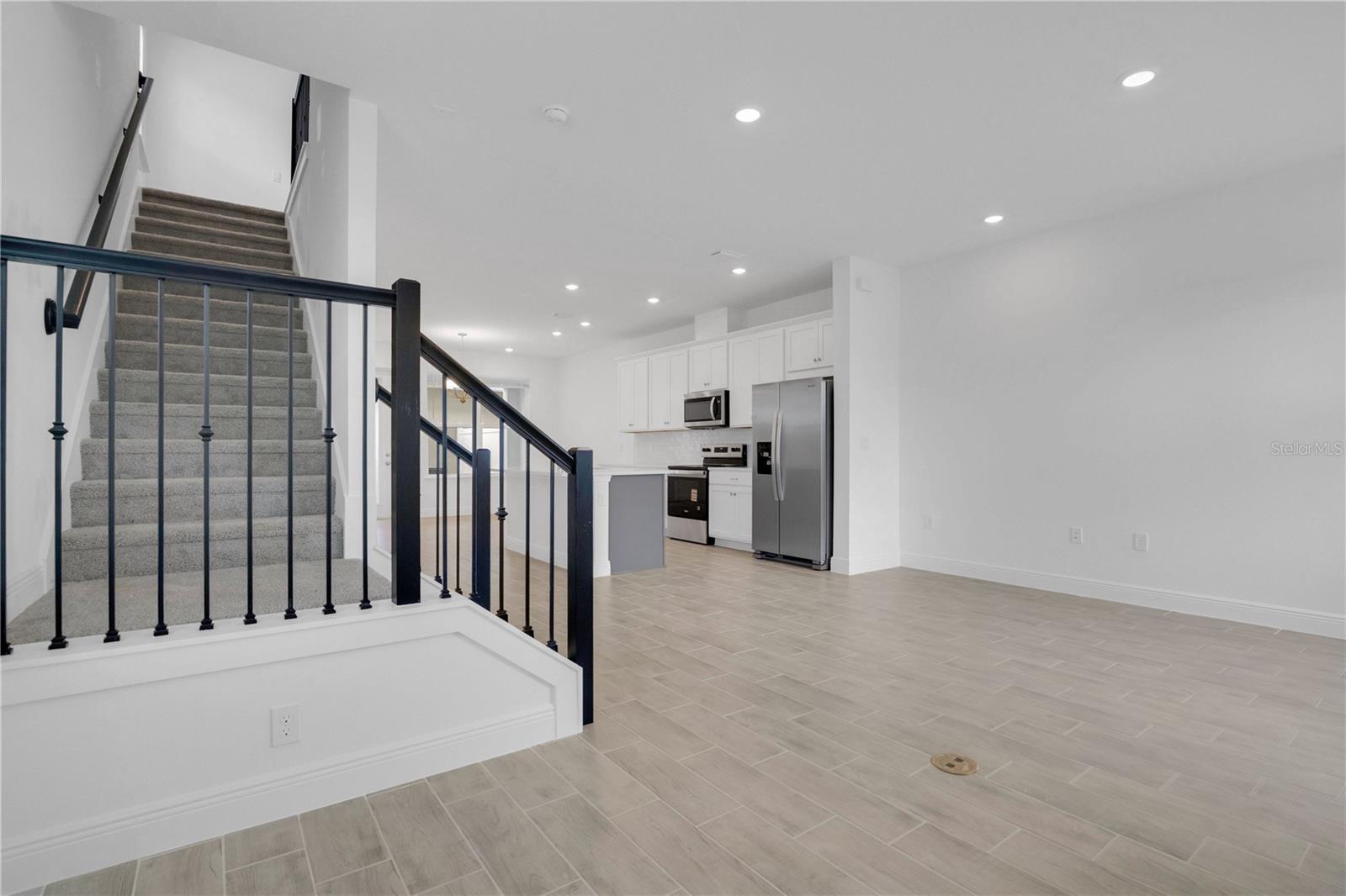 Image 5 of 33 For 13102 Serene Glade Road