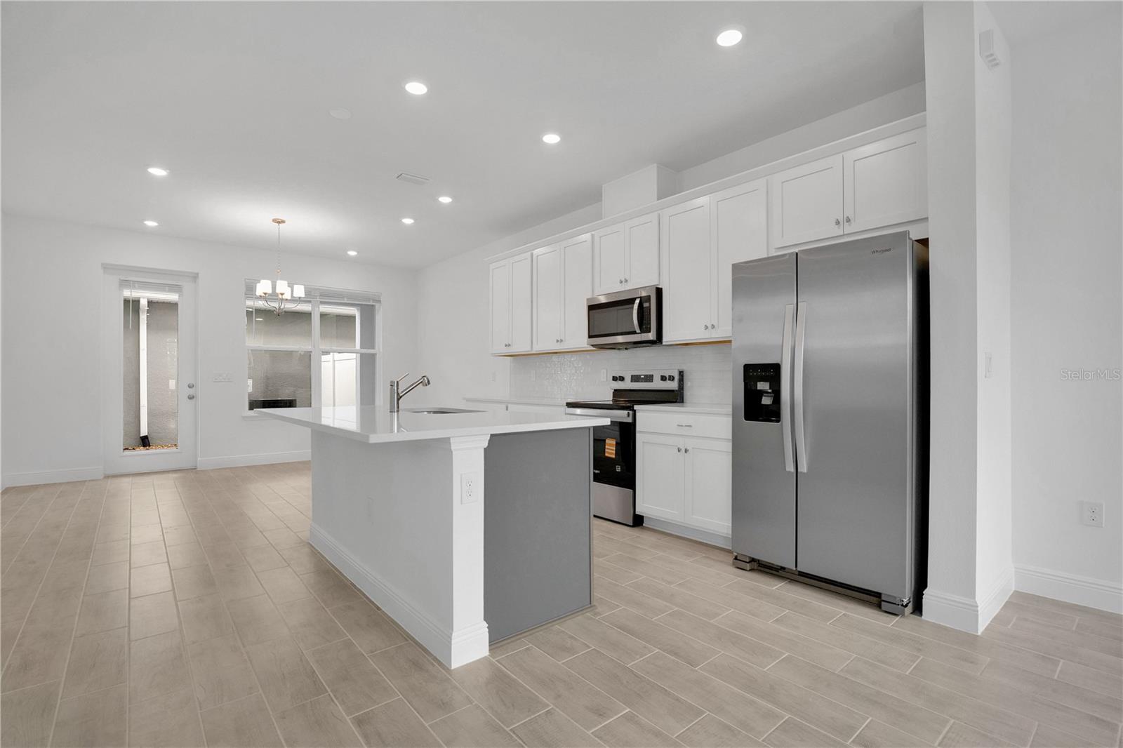 Image 7 of 33 For 13102 Serene Glade Road