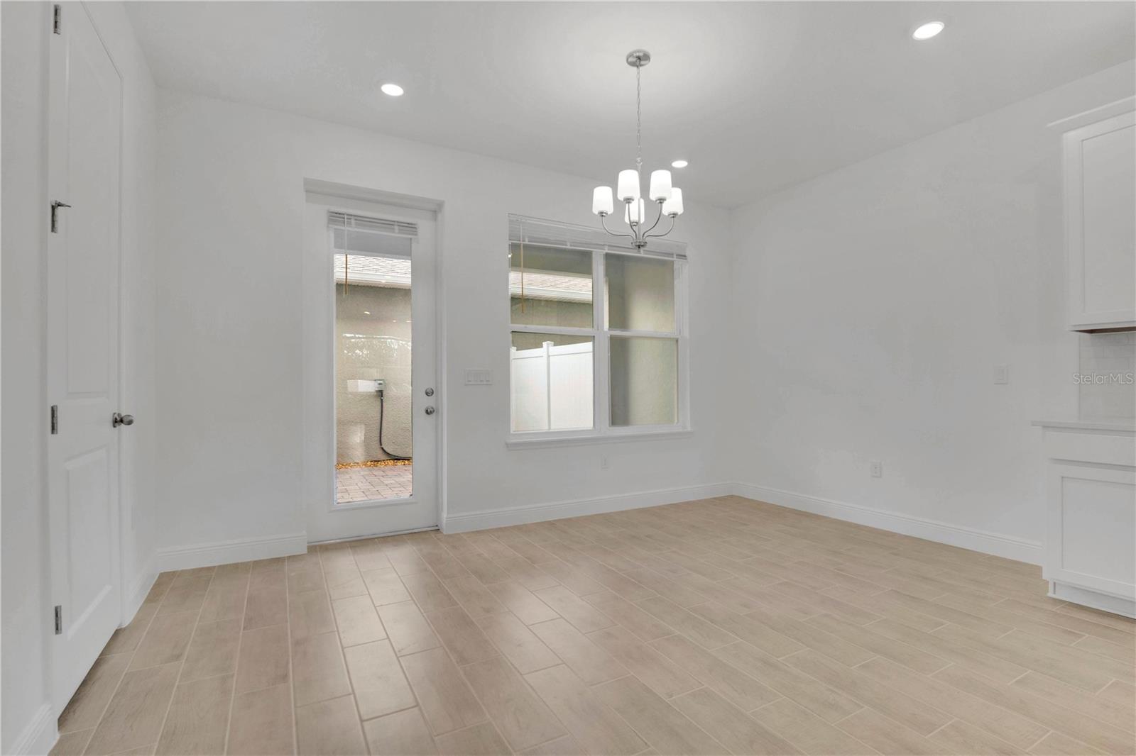 Image 8 of 33 For 13102 Serene Glade Road