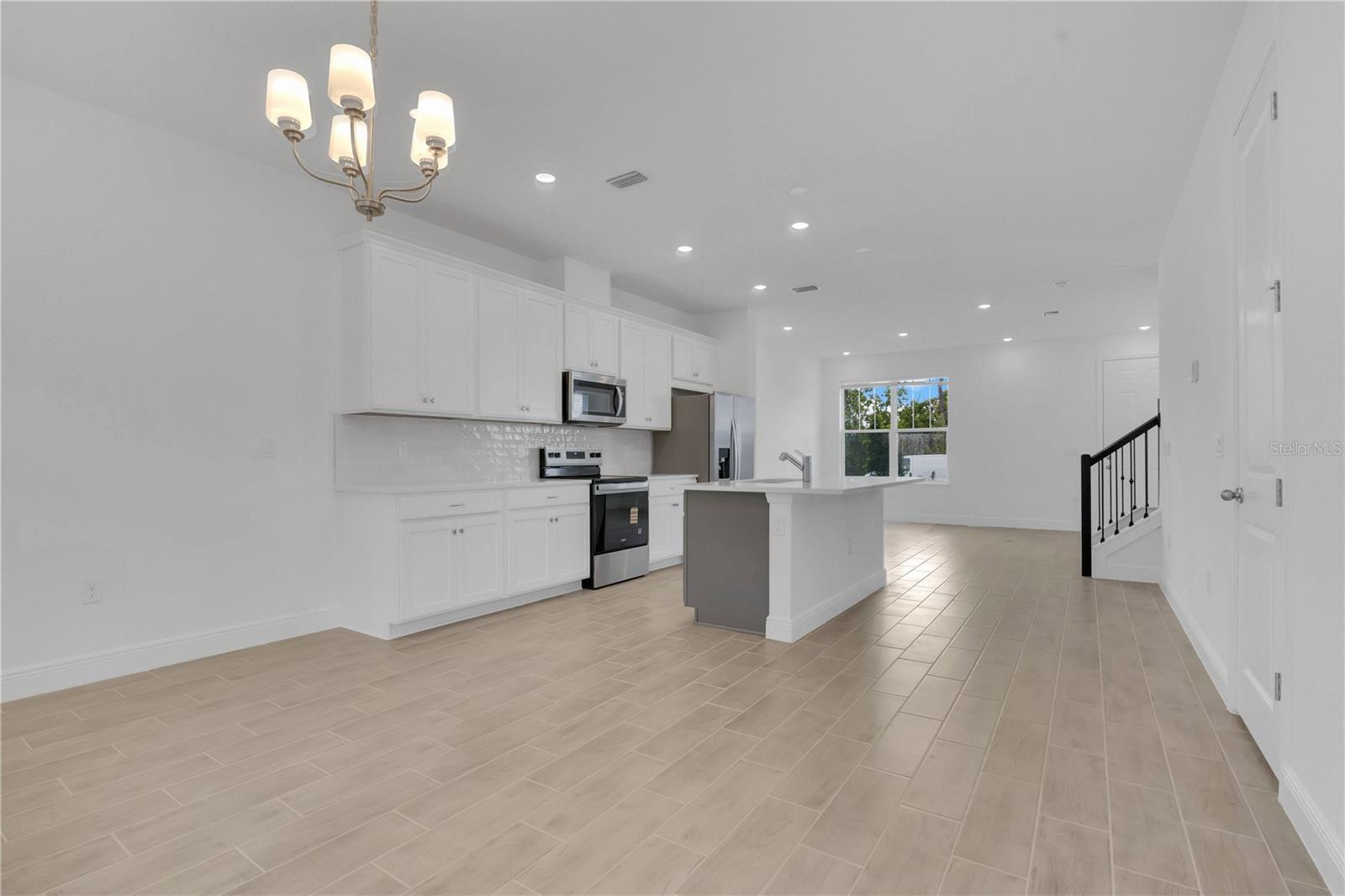 Image 9 of 33 For 13102 Serene Glade Road