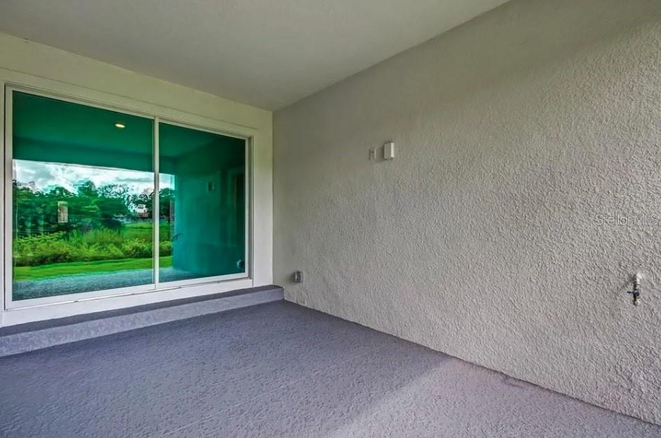 Image 32 of 41 For 1745 Hour Glass Drive