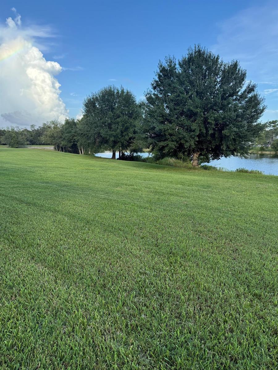 Image 14 of 29 For 12308 Shady Spring Way 107
