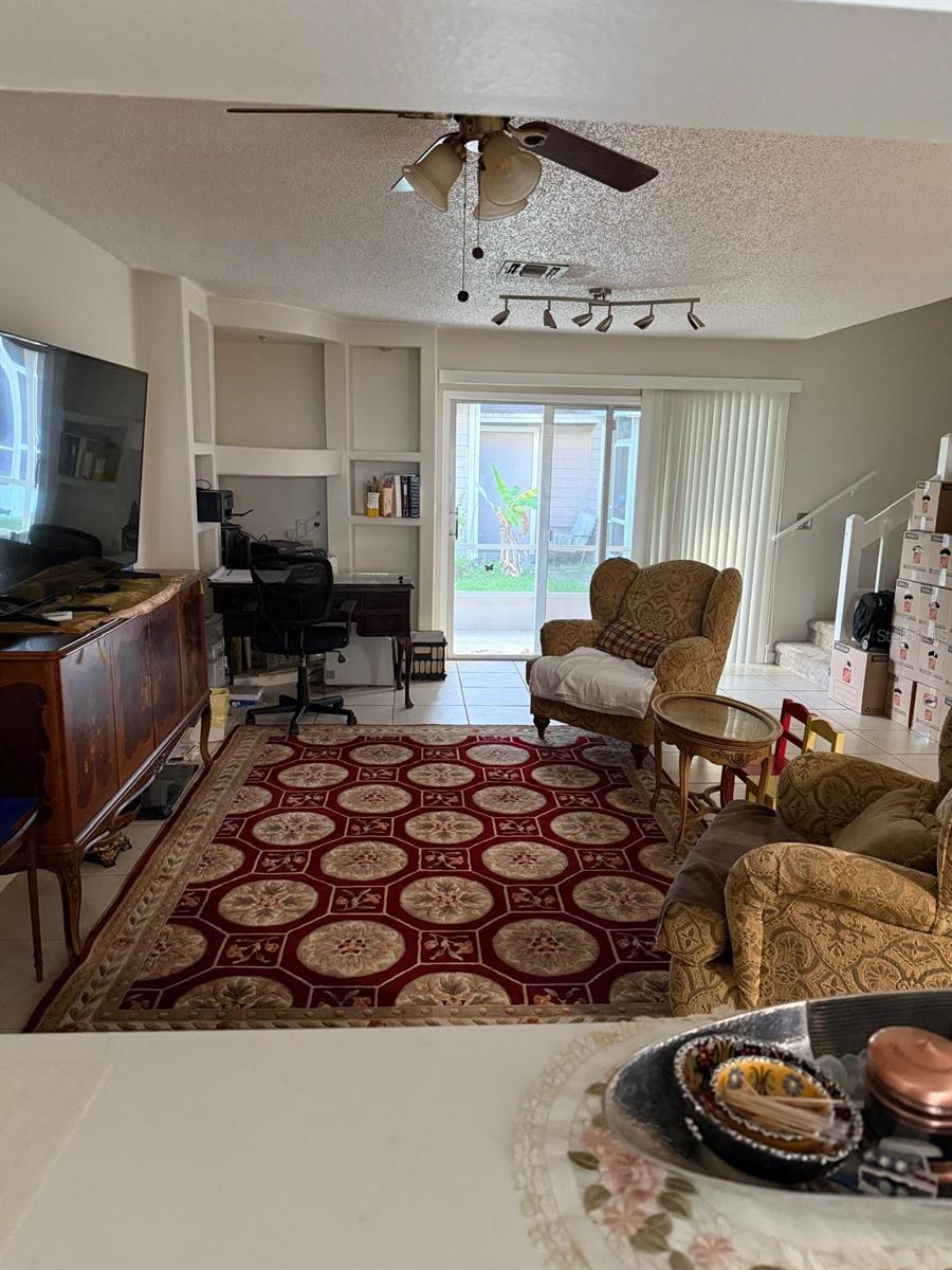 Image 18 of 29 For 12308 Shady Spring Way 107