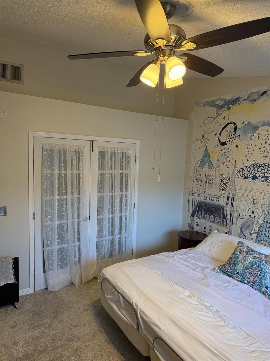 Image 2 of 29 For 12308 Shady Spring Way 107