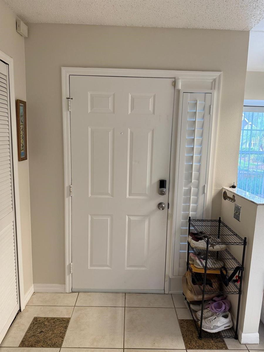 Image 22 of 29 For 12308 Shady Spring Way 107