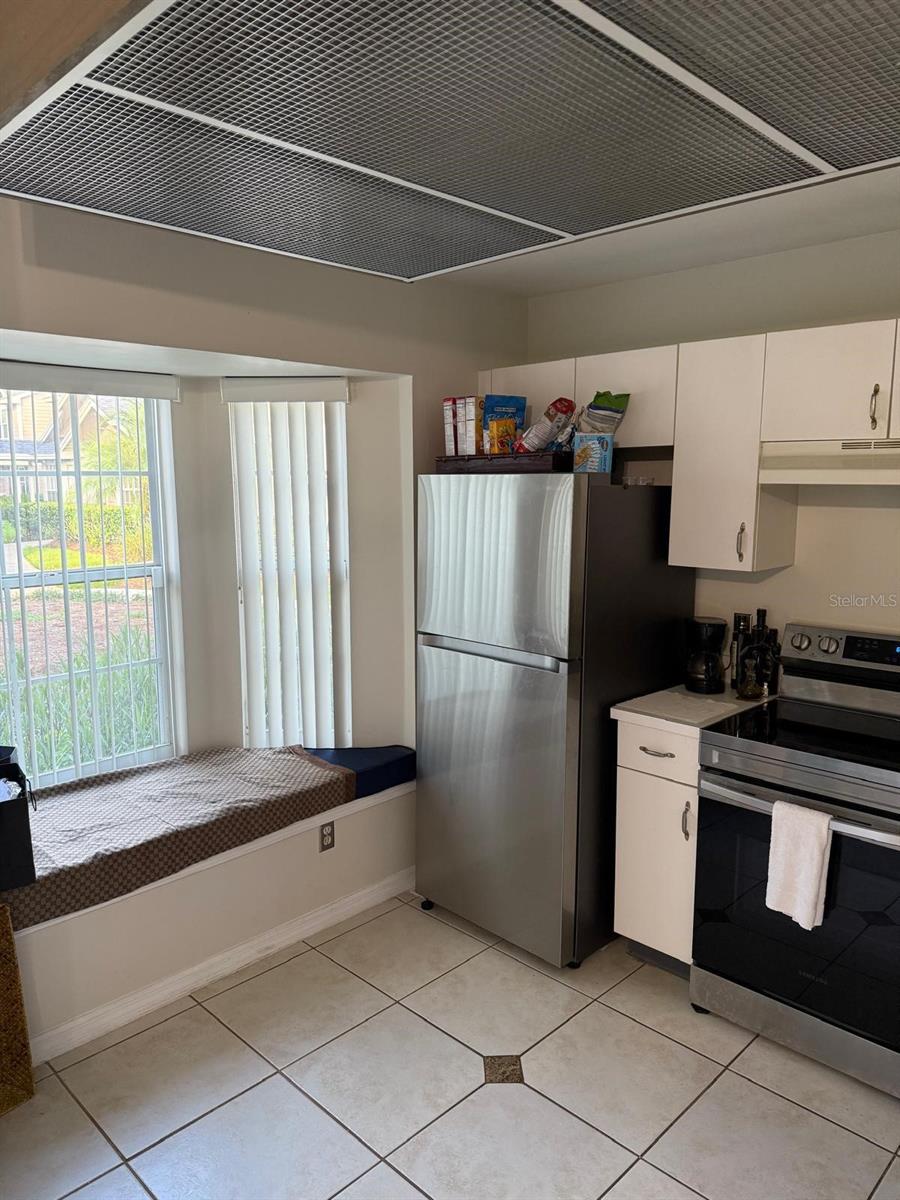 Image 27 of 29 For 12308 Shady Spring Way 107