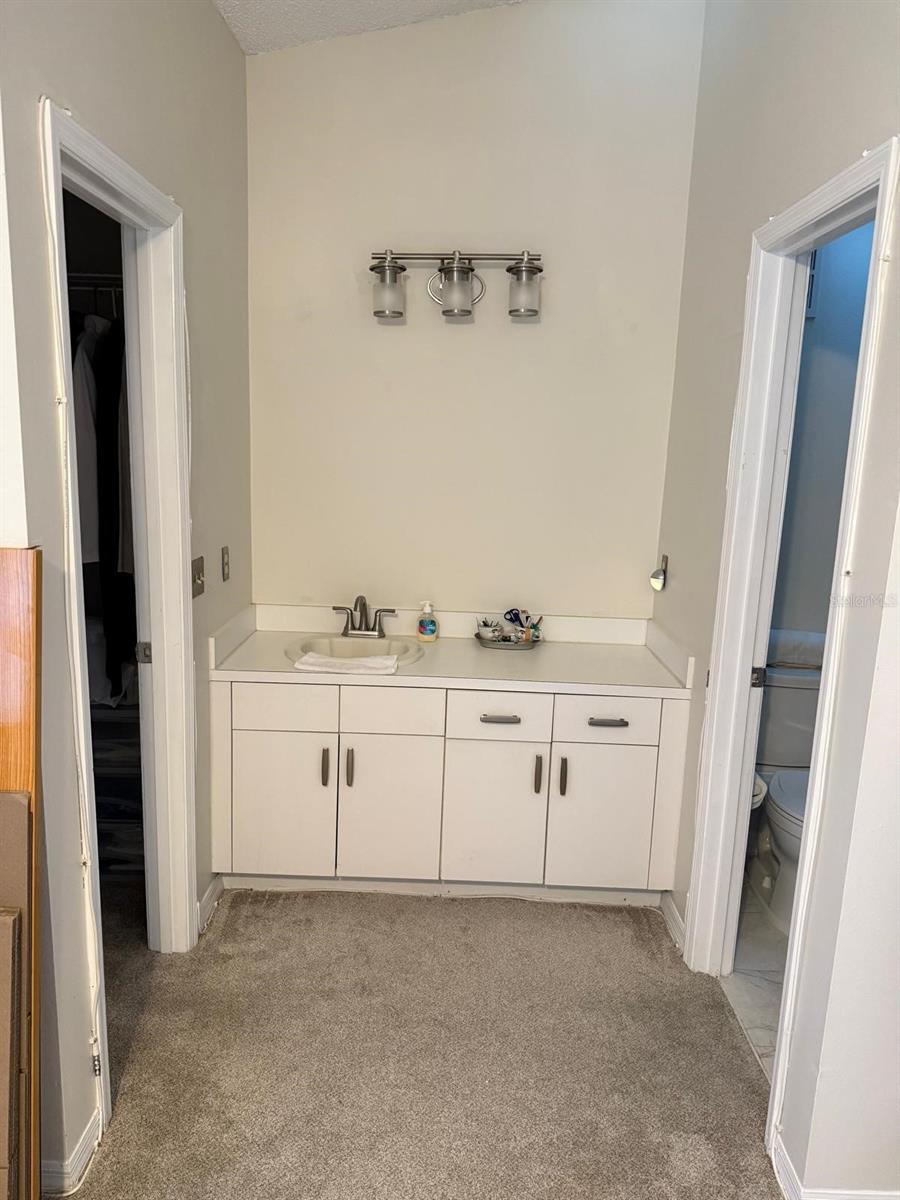 Image 3 of 29 For 12308 Shady Spring Way 107