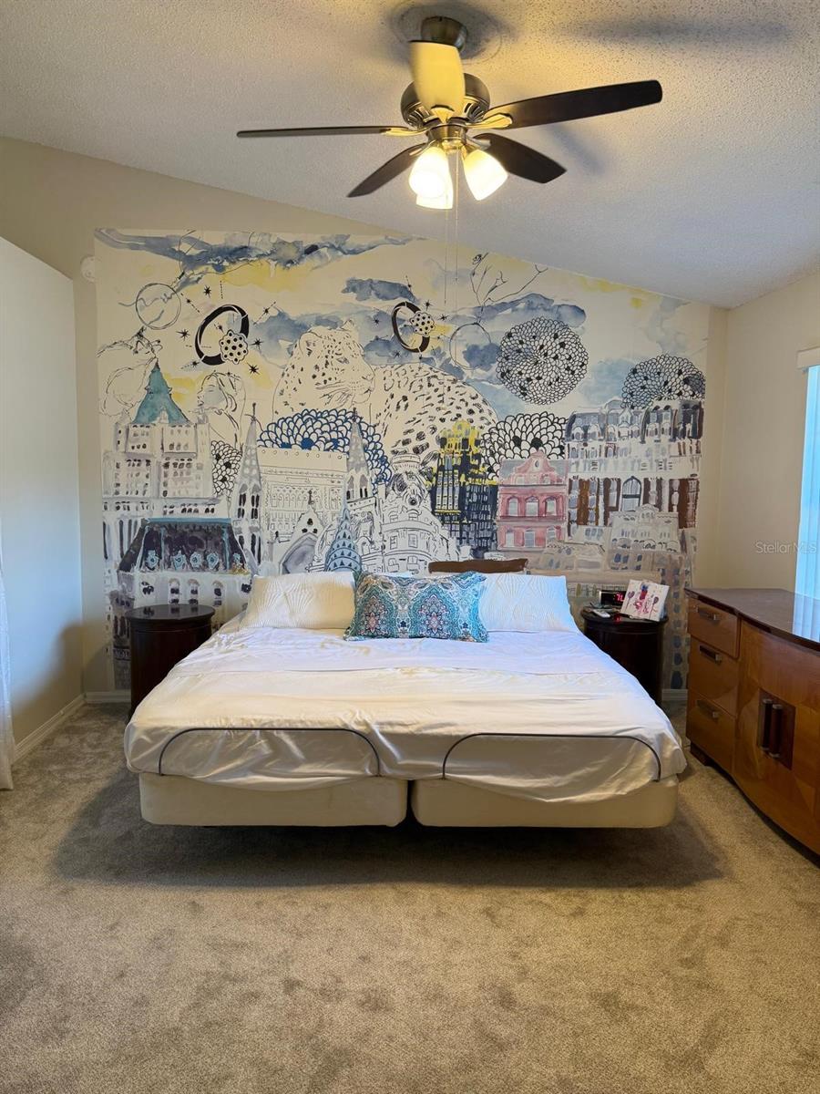 Image 4 of 29 For 12308 Shady Spring Way 107