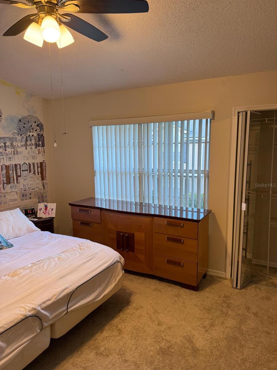 Image 6 of 29 For 12308 Shady Spring Way 107