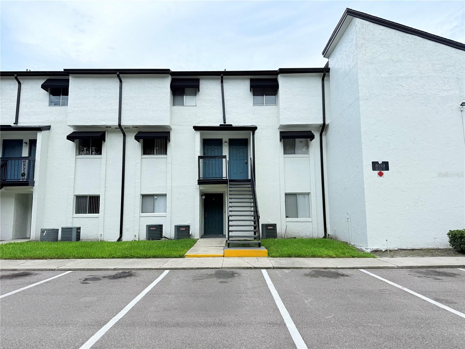 Details for 4149 Semoran Boulevard 12, ORLANDO, FL 32822