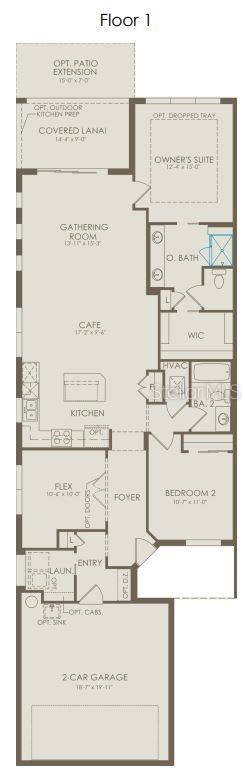 Image 2 of 11 For 13532 Pearl Beach Street