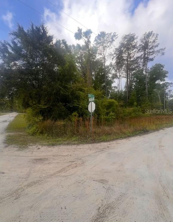 Details for  3rd Place , OCALA, FL 34481