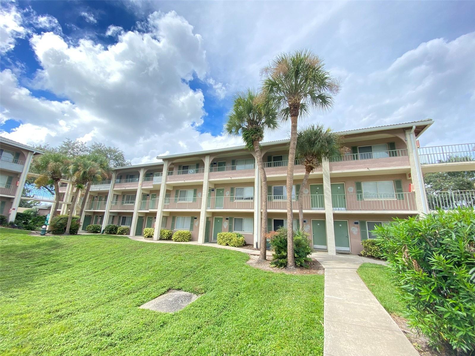 Details for 121 Oyster Bay Circle 320, ALTAMONTE SPRINGS, FL 32701