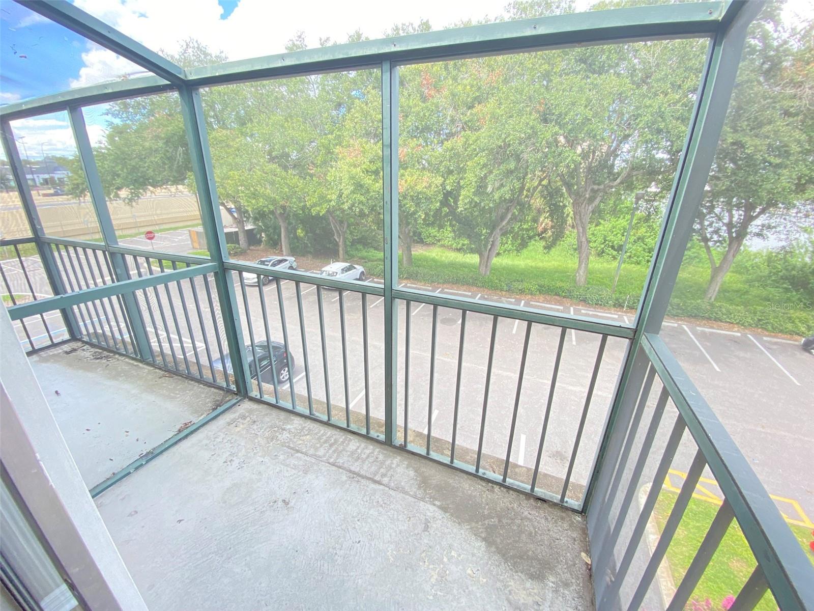 Image 12 of 15 For 121 Oyster Bay Circle 320