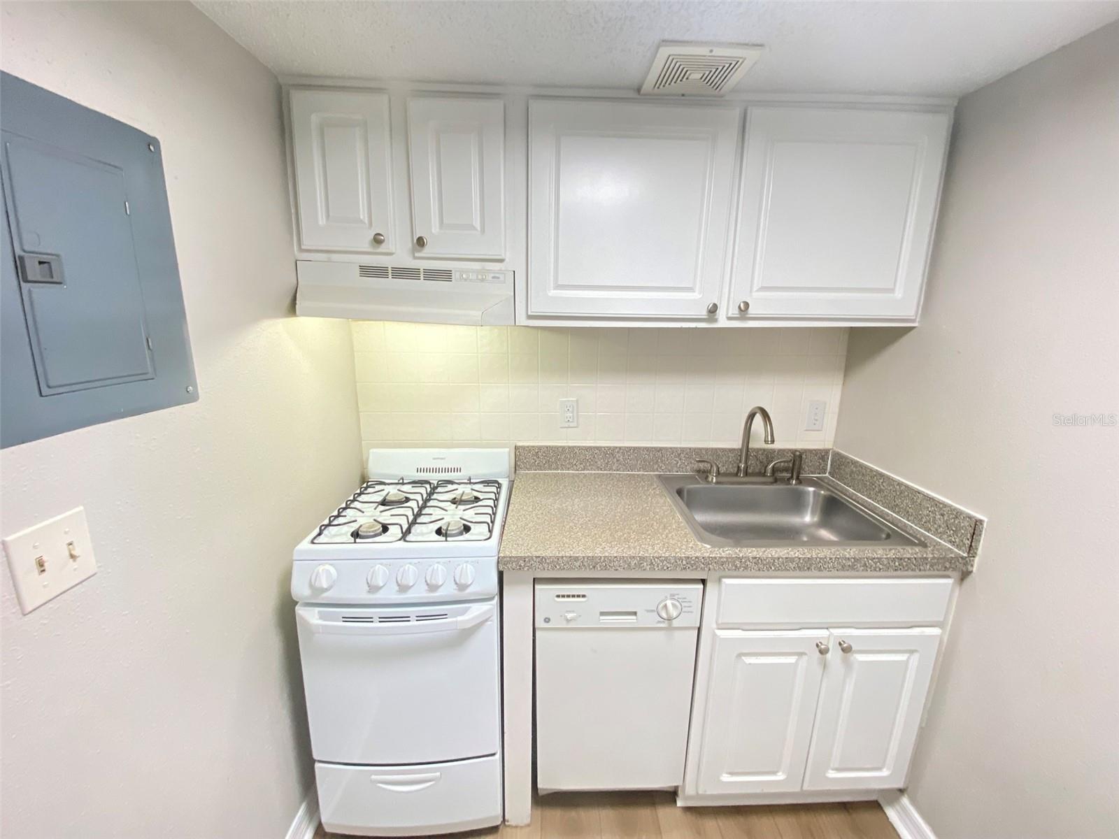 Image 2 of 15 For 121 Oyster Bay Circle 320